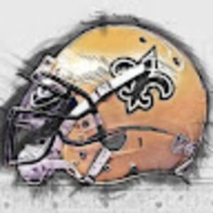 Meet your Posher, Brad